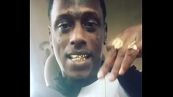 If it ain’t real it ain’t me