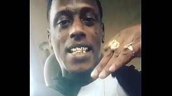 If it ain’t real it ain’t me