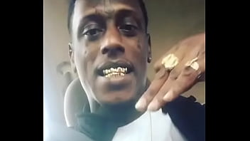 If it ain’t real it ain’t me