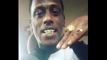 If it ain’t real it ain’t me