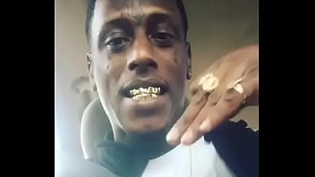 If it ain’t real it ain’t me