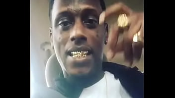 If it ain’t real it ain’t me