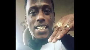 If it ain’t real it ain’t me