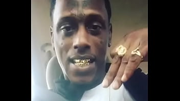 If it ain’t real it ain’t me