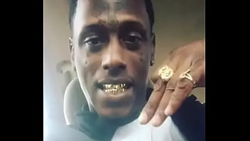 If it ain’t real it ain’t me