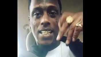 If it ain’t real it ain’t me