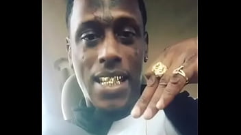 If it ain’t real it ain’t me