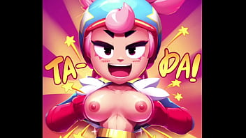 Imágenes de jessie y janet Imágenes de jessie y janet