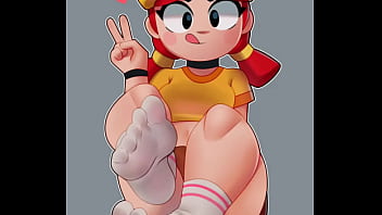 Imágenes de jessie y janet