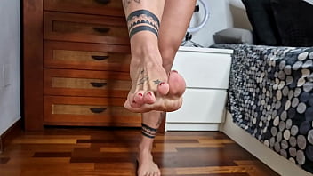 Nonton Ordering And Fucking My Slave (trailer) thumbnail