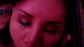 Old thai swallow s after rimming