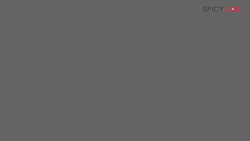 The first time of hot slutty yada bianca fucked hard by italian stallion capitano eric