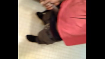 When Your Wanting To Bust An Verify It thumbnail