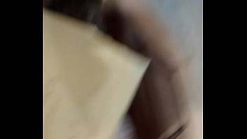 When your wanting to bust an verify it