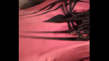 When your wanting to bust an verify it