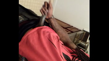 When your wanting to bust an verify it