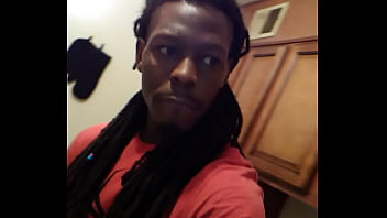 When your wanting to bust an verify it