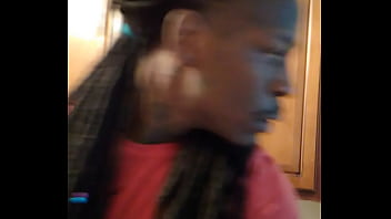 When your wanting to bust an verify it