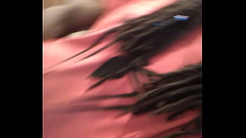 When your wanting to bust an verify it