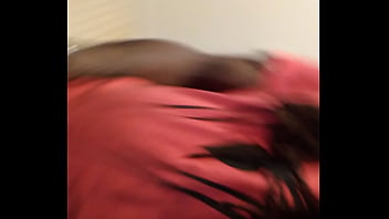 When your wanting to bust an verify it