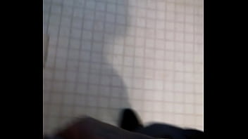 When your wanting to bust an verify it