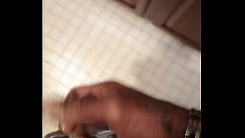 When your wanting to bust an verify it