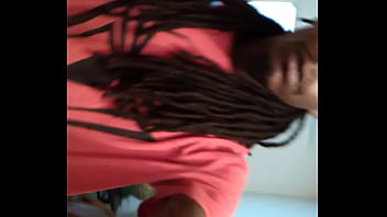 When your wanting to bust an verify it