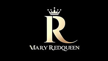 Uma foda gostosa ao ar livre a hot fuck in the open air