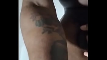 Im in need of someone else's help while looking for different ways to make babies for free 3