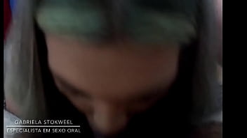 Tirando leitinho do pau instagram