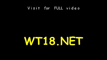 Naughty boyfrend removes teen girl's