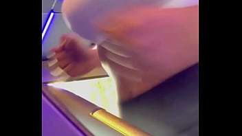 Safada gostosa tarada