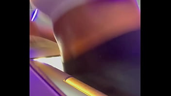 Safada gostosa tarada