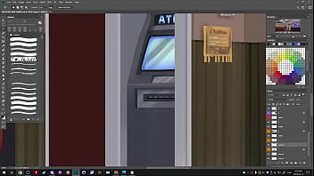 Sts broadcast by dc on picarto dated 13 04 2023 a