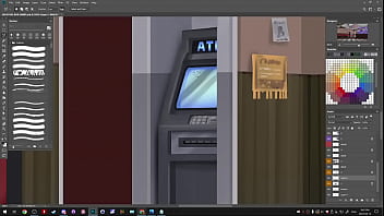 Sts broadcast by dc on picarto dated 13 04 2023 a