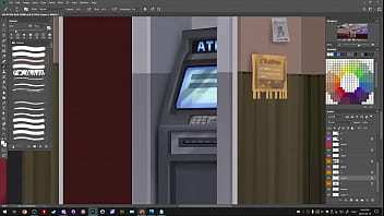 Sts broadcast by dc on picarto dated 13 04 2023 a