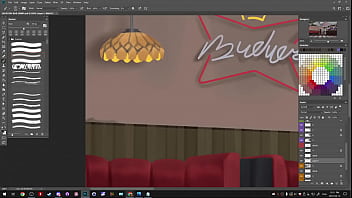 Sts broadcast by dc on picarto dated 13 04 2023 a