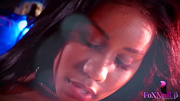 Jenna foxx gets face fucked this pov blowjob is one of a kind her deep throat is so good enough but her cock sucking skills will make you cum in no time wow full video & jenna live