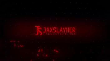 Round 2 with my favorite anal slut alexxavice and i are about to get naughty who's ready