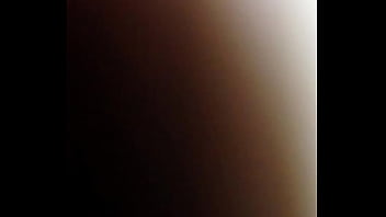 Penis pumed 3rd pull