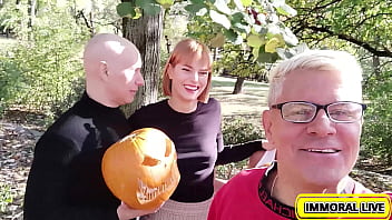 Dolly dyson “no nut november” double penetration threesome while cuckold partner cries – immoral productions 4k Dolly dyson “no nut november” double penetration threesome while cuckold partner cries – immoral productions 4k
