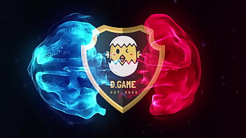 Gameplay sex this is not heaven Gameplay sex this is not heaven