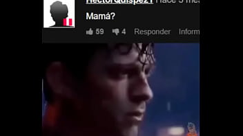 Mamá sos tu