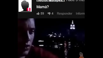 Mamá sos tu