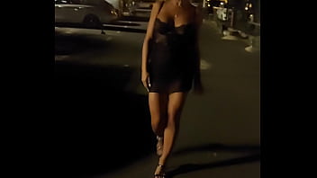 Eva clement chat content #9 youcut 20250816 172621989 aug 30 2025