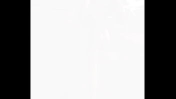 Eva clement chat content #9 youcut 20250816 172621989 aug 30 2025