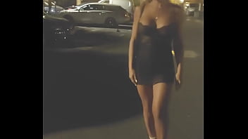 Eva clement chat content #9 youcut 20250816 172621989 aug 30 2025