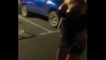 Eva clement chat content #9 youcut 20250816 172621989 aug 30 2025