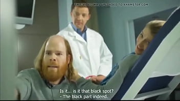 Slow husband and sneaky wife smart doctor Slow husband and sneaky wife smart doctor