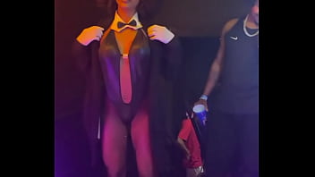 Coelhinha mais linda rt